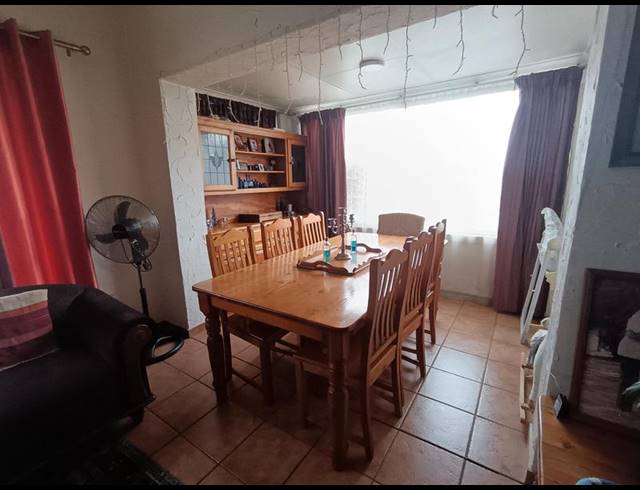 2 BEDROOM HOUSE FOR SALE IN FISHERS HILL
